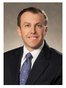 Glendale Communications / Media Law Attorney Gregory P Durbin