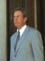 Colorado Gaming Law Attorney Thomas Mark Dunn