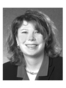 Stephanie Erin Dunn