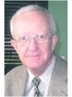 Wolcott  John W Dunn