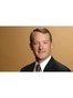 Denver Government Attorney Jason R Dunn