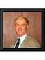 Greenwood Village Government Attorney Robert R Duncan