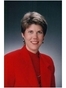 Cherry Hills Chapter 13 Bankruptcy Attorney Carolyn Moller Duncan