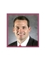 Colorado Springs Insurance Law Lawyer William Barclay Dulaney