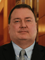 Nevada Criminal Defense Attorney John Leo Duffy