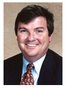 Denver County Insurance Law Lawyer Brian Lee Duffy