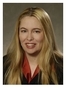 Denver Contracts / Agreements Lawyer Jennifer Devon Duettra