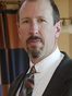 Colorado Internet Lawyer Philip Louis Dubois