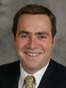 Westminster Business Attorney Matthew Paul Dubofsky