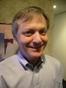 Colorado Personal Injury Lawyer Harold Rodney Dubinski