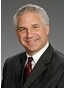 Wheat Ridge Partnership Attorney Michael Dubetz