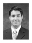 Denver Government Attorney David Scott Martinez