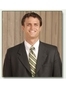 Denver County Contracts / Agreements Lawyer Matthew James Cassady