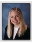 Fort Collins Estate Planning Attorney Patricia Ann Dow