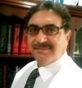 Pasadena Brain Injury Lawyer Robert Dourian