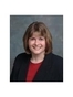Boulder Intellectual Property Law Attorney Susan K Doughty