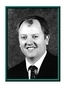 Denver County Real Estate Attorney Nicholas Adren Dooher
