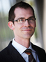 Wheat Ridge Divorce / Separation Lawyer David Lawrence Donnelly