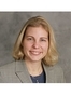 Westminster Business Attorney Stacy Elizabeth Carter