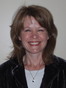Golden Mediation Attorney Patricia J Donahue