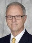 Del Mar Lawsuit / Dispute Attorney Michael Ernest Doukas