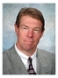 Englewood Environmental / Natural Resources Lawyer Dana L Eismeier