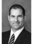 Colorado Personal Injury Lawyer Jacob Carlos Eisenstein