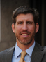 Evergreen Family Law Attorney Timothy J Eirich