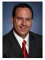 Colorado Environmental / Natural Resources Lawyer Troy Andrew Eid