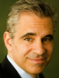 Englewood Criminal Defense Attorney Kenneth Frank Eichner