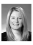 Wheat Ridge Copyright Application Attorney Rachel Lynn Eichenbaum