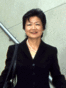 Wheat Ridge Corporate / Incorporation Lawyer Fay Mariko Matsukage