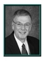 Wheat Ridge Business Attorney John A Eckstein