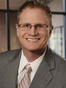 John Loren Eckelberry Denver Bankruptcy Lawyer John Loren Eckelberry