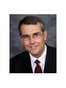 Cherry Hills Employment / Labor Attorney Brian Keith Matise