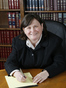 Colorado Elder Law Attorney Laura Ann Mathews