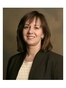 Colorado Oil / Gas Attorney Gina L Matero
