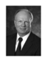 Colorado Intellectual Property Law Attorney George G Matava