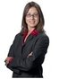 Englewood Immigration Attorney Christine C Mastin