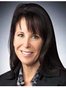 Castle Rock Real Estate Attorney Gina B. Masterson