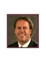 Colorado Springs Construction / Development Lawyer Miles Milton Dewhirst