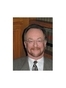 Lakewood Land Use / Zoning Attorney Jerald Joseph Devitt