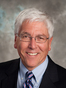 Gregory R Giometti Denver County Insurance Lawyer Gregory R Giometti