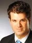 Denver Criminal Defense Attorney Shawn Eric Gillum