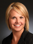 Arapahoe County Criminal Defense Attorney Marci A Gilligan