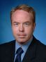 Speedway Class Action Attorney Scott D Gilchrist