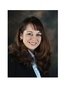 Colorado Immigration Attorney Amy Colleen Devan