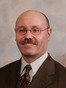 Cherry Hills Wills and Living Wills Lawyer Jerold R Gilbert