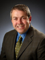 Colorado Energy / Utilities Law Attorney Raymond L Gifford