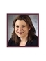 Denver Insurance Fraud Lawyer Jennifer J Gifford